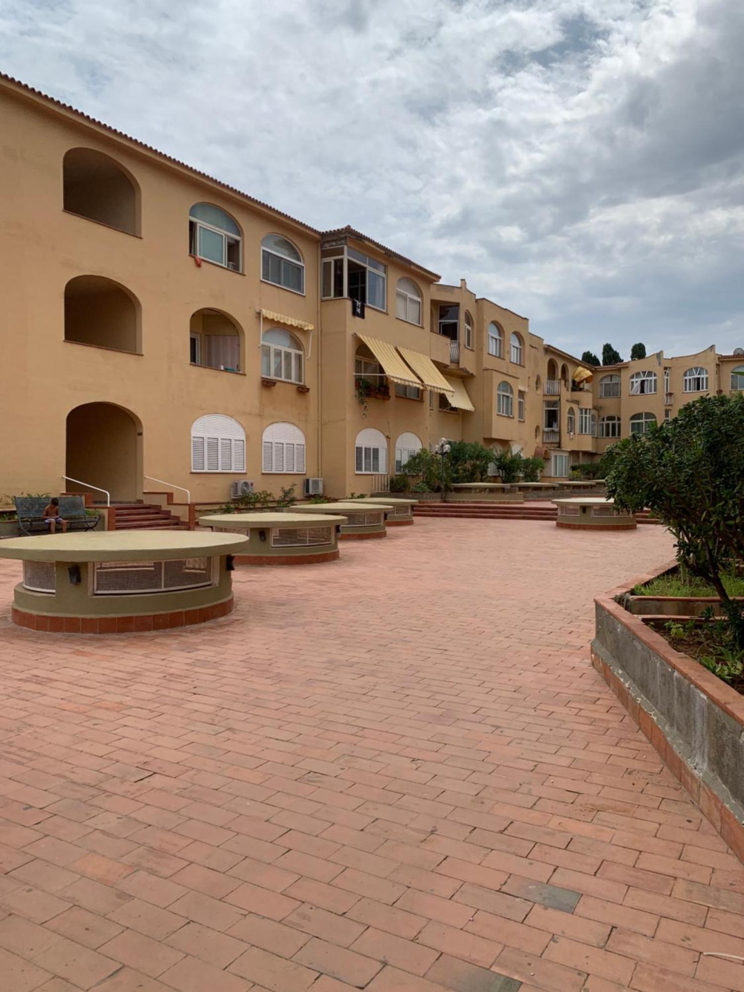 Casa Giorgia Mondello Villa Палермо Екстериор снимка